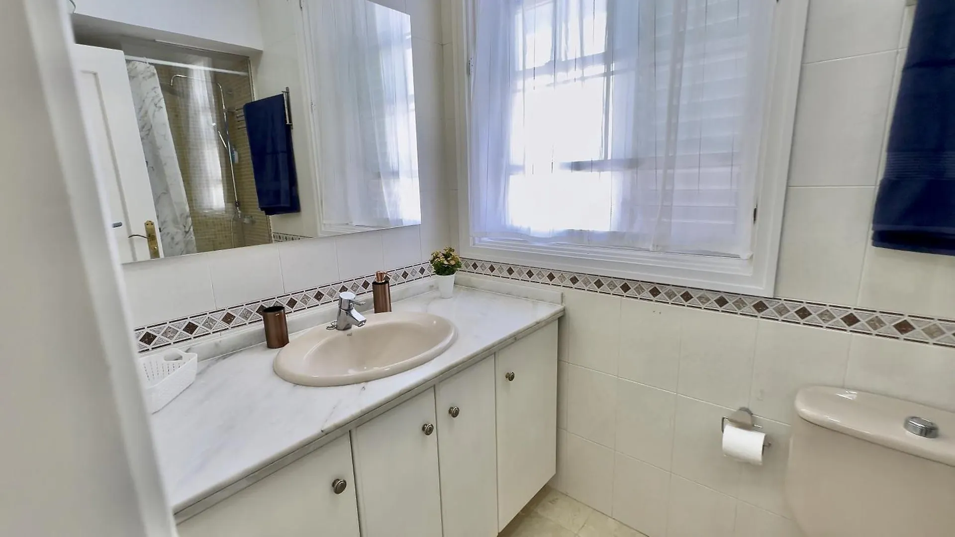 Lovely Villa Magnolia With Pool, Bbq And Wifi In Tenerife South Las Rosas  0*, Las Rosas (Arona, Tenerife)