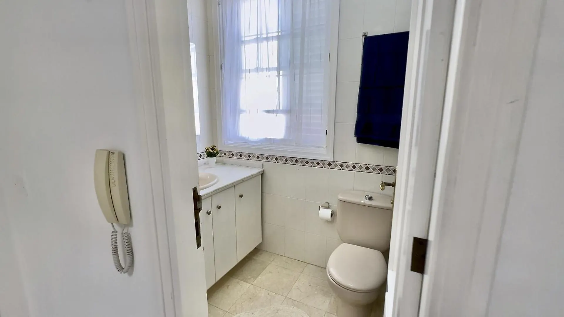 Lovely Villa Magnolia With Pool, Bbq And Wifi In Tenerife South Las Rosas  0*, Las Rosas (Arona, Tenerife)