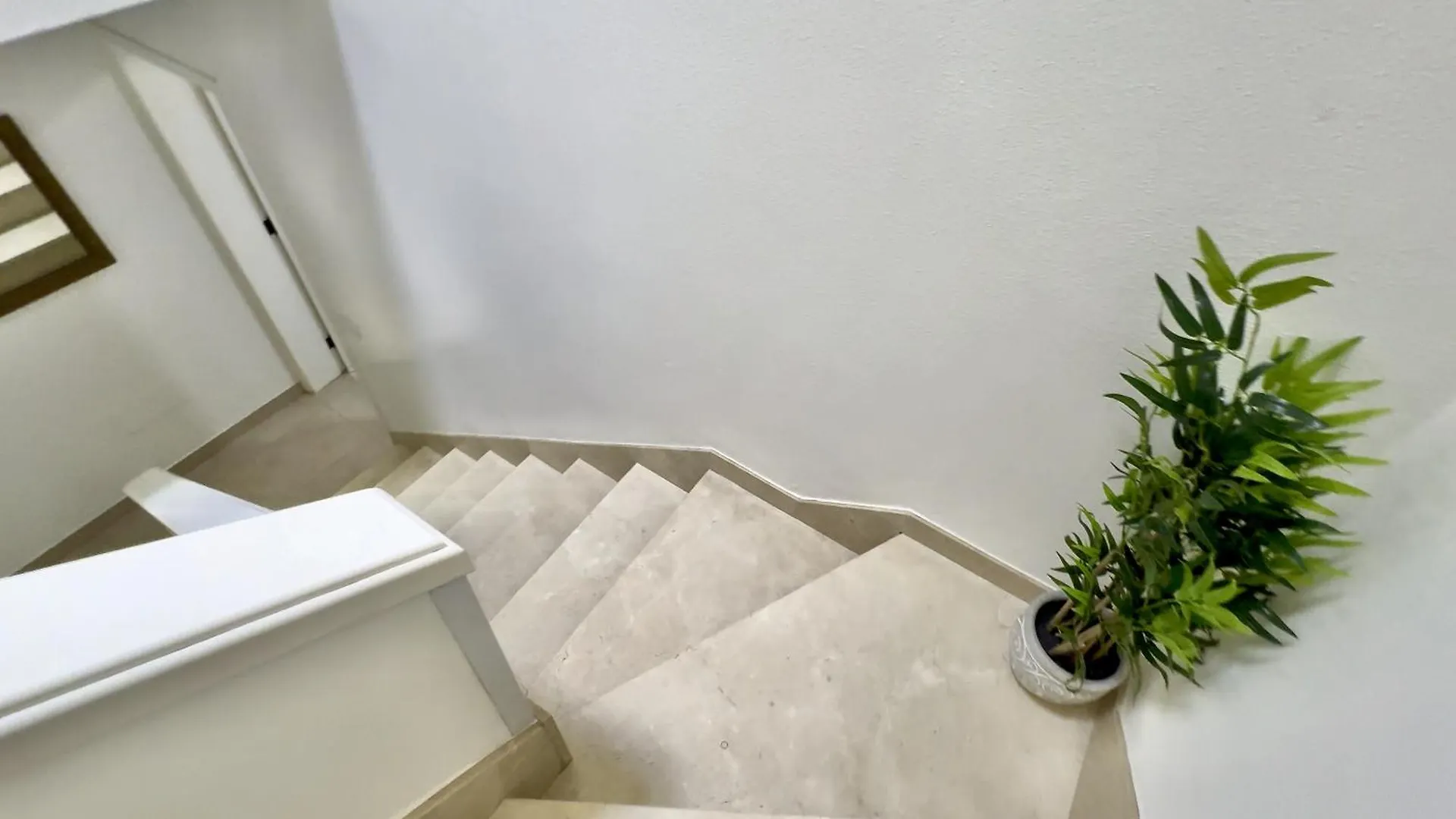Holiday home Lovely Villa Magnolia With Pool, Bbq And Wifi In Tenerife South Las Rosas